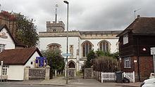 220px-St_Mary's_Church_Hendon_exterior